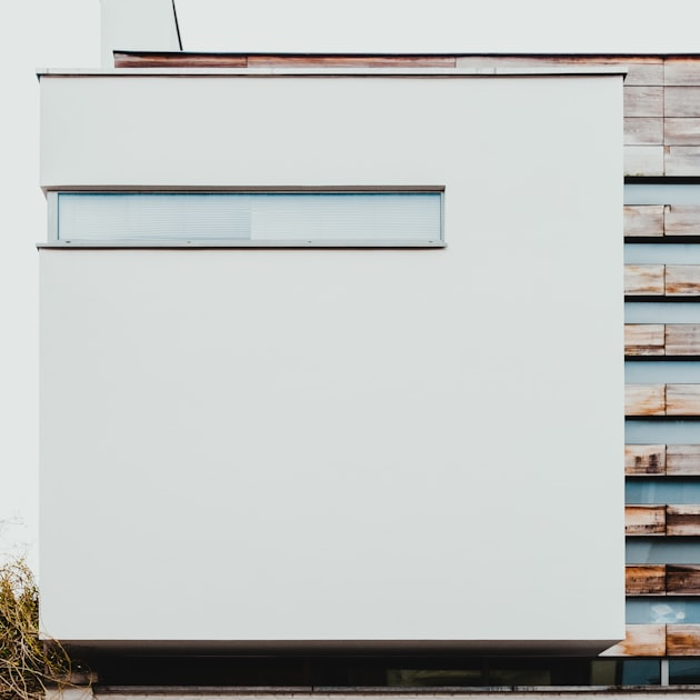 Request a Quote for Your Project Ext 4