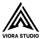 viorastudio logo